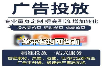 某SEM外包公司成功案例分享：ROI大幅提升